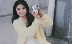 歪歪漫画下载页面免费漫画弹窗秋蝉